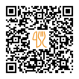 QR-Code zur Speisekarte von ตามอารมณ์โภชนา