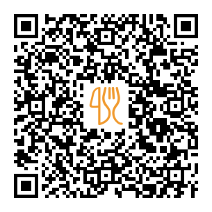 Link z kodem QR do menu ไก่มะระ ข้าวขาหมู มาบโป่งพานทองชลบุรีเจ้าเก่า