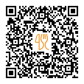 Link con codice QR al menu di メキシコ Fēng Jū Jiǔ Wū To-mo.