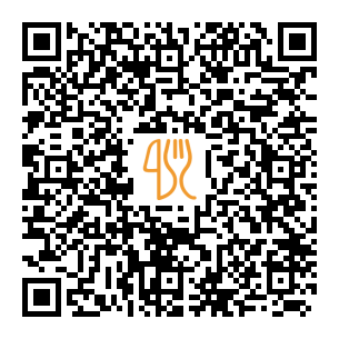QR-code link către meniul The Lucky Dog Saloon And Grille