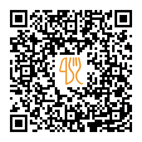 Link con codice QR al menu di อาลี ข้าวซอยยูนาน