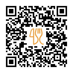 QR-code link către meniul Designio