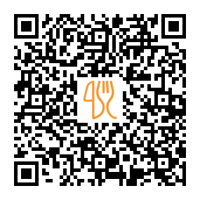 QR-code link către meniul Gato Tequila