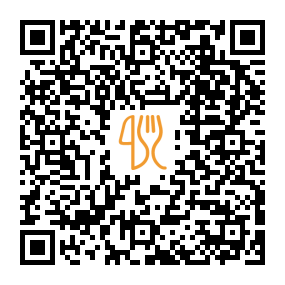 QR-code link către meniul Sottosopra