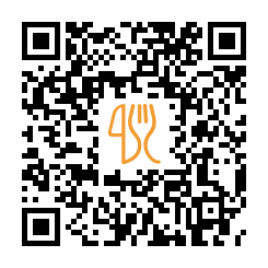 QR-code link către meniul Nepali