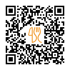 Link con codice QR al menu di นัวว์ขนมจีน
