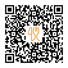 Link con codice QR al menu di Dragao Lanches Ii