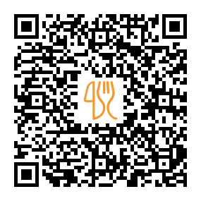 QR-code link către meniul Ronnies Seafood And Ice Cream