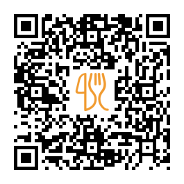 QR-Code zur Speisekarte von ร้านกะยะห์ข้าวยำ