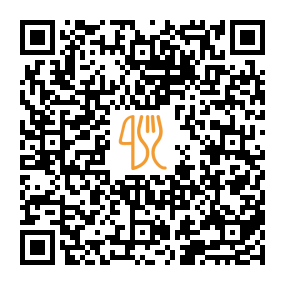 QR-code link către meniul Designer Cakes Desserts