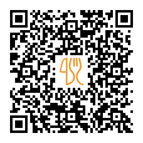 QR-code link către meniul ร้านอาหารบ้านหินโค้ว