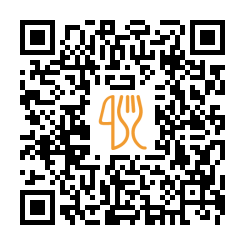 QR-Code zur Speisekarte von ชมทุ่งคาเฟ่