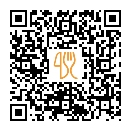 Link z kodem QR do menu ร้านชัยยง