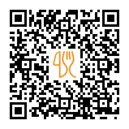 QR-code link către meniul Subway