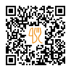 QR-code link către meniul Skina's Lanches