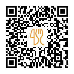 QR-code link către meniul Kim Cafeteria