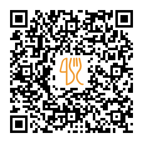 QR-kode-link til menuen på Sui Yuan Vegetariano