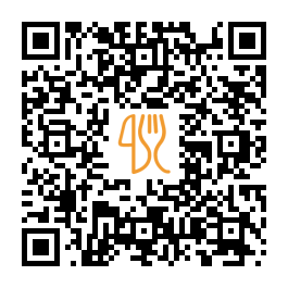Link con codice QR al menu di Portal da Coréia