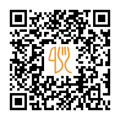 QR-code link către meniul Bt_club