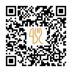 QR-Code zur Speisekarte von ร้านอาหาร