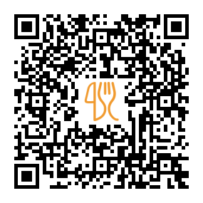 QR-code link către meniul Il Patriarka Giban S.r.l