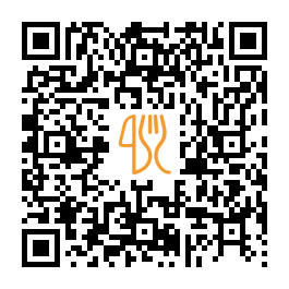 Link con codice QR al menu di ก๋วยเตี๋ยวไก่ ยายเจี๊ยบ