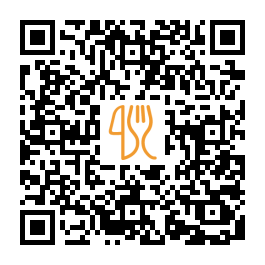 QR-code link către meniul Cafeteria Pepin