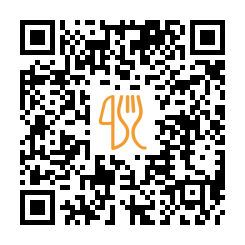 QR-code link către meniul Sorni