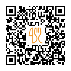 QR-code link naar het menu van ตะวันแลงหมูกระทะ