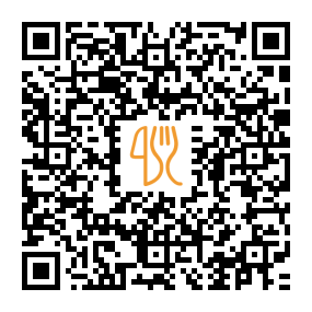 QR-code link către meniul Tradycja Polish Fuison Cuisine