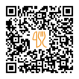 QR-Code zur Speisekarte von 19th Hole