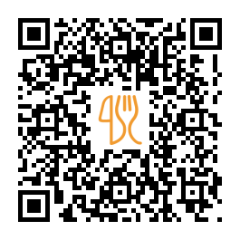 Link con codice QR al menu di ชิดลม (chid-lom Avenue)