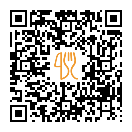 QR-code link către meniul Buddy Who's