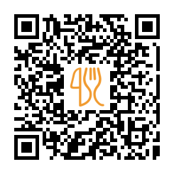 QR-code link către meniul Thin San