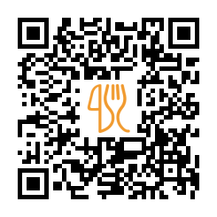 QR-Code zur Speisekarte von ร้านเล่านาน้อย