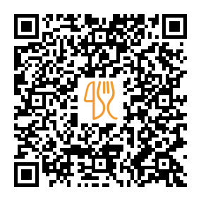 QR-code link către meniul Woodstack Bbq Tavern