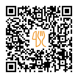 Link con codice QR al menu di Tsubajin