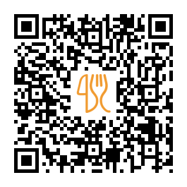 QR-code link către meniul Tsubajin