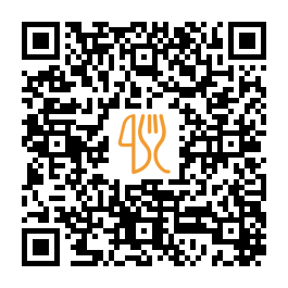 QR-Code zur Speisekarte von ร้านหญิงหนึ่งกุ้งเผา