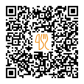 QR-code link către meniul Stone Cafe