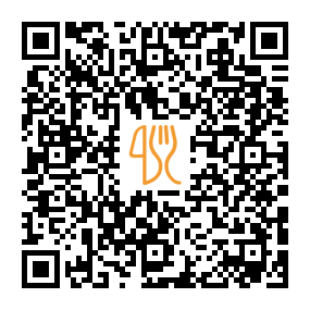 QR-code link către meniul Il Mulo Brigante