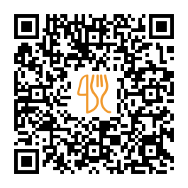 QR-code link către meniul Pita Salt