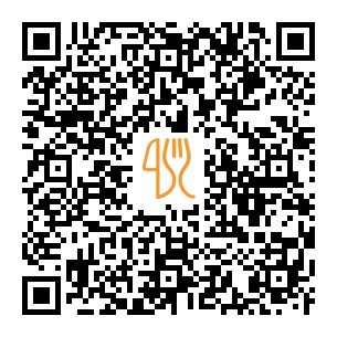 QR-Code zur Speisekarte von Dee Dee Pochana Hǎo Hǎo Shí Fú Diàn