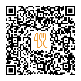 QR-Code zur Speisekarte von ร้านเรือนจำกลางนาเชือก