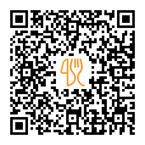 QR-code link către meniul La Remise