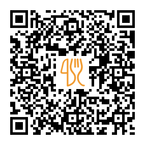 QR-code link către meniul Monzu Fresh Pasta