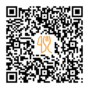 Link con codice QR al menu di Pb Valley Khaoyai Winery