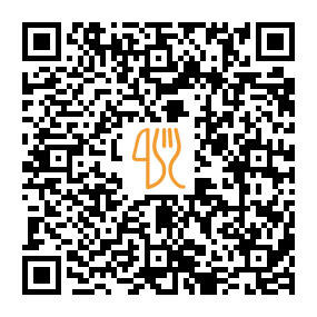 QR-code link către meniul Fujisan Japanese