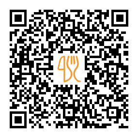 QR-Code zur Speisekarte von Hyakusai Hyakumi Omori