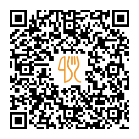 QR-kode-link til menuen på Shabu Shin ชาบูชิน